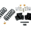 Load image into Gallery viewer, Belltech LOWERING KIT W/O SHOCKS - Main Product View