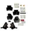 Load image into Gallery viewer, Belltech LOWERING KIT W/O SHOCKS - Main Product View