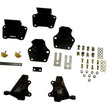 Load image into Gallery viewer, Belltech LOWERING KIT W/O SHOCKS - Main Product View