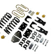 Load image into Gallery viewer, Belltech LOWERING KIT W/O SHOCKS - Main Product View