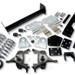 Load image into Gallery viewer, Belltech LOWERING KIT W/O SHOCKS - Additional View 6