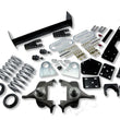 Load image into Gallery viewer, Belltech LOWERING KIT W/O SHOCKS - Additional View 7