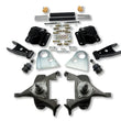 Load image into Gallery viewer, Belltech LOWERING KIT W/O SHOCKS - Additional View 5