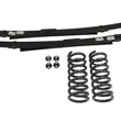 Load image into Gallery viewer, Belltech LOWERING KIT W/O SHOCKS - Main Product View