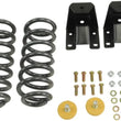 Load image into Gallery viewer, Belltech LOWERING KIT W/O SHOCKS - Main Product View