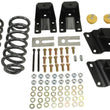 Load image into Gallery viewer, Belltech LOWERING KIT W/O SHOCKS - Main Product View