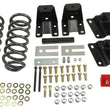 Load image into Gallery viewer, Belltech LOWERING KIT W/O SHOCKS - Main Product View