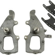 Load image into Gallery viewer, Belltech LOWERING KIT W/O SHOCKS - Main Product View