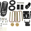 Load image into Gallery viewer, Belltech LOWERING KIT W/O SHOCKS - Main Product View
