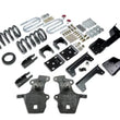 Load image into Gallery viewer, Belltech LOWERING KIT W/O SHOCKS - Main Product View