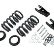 Load image into Gallery viewer, Belltech LOWERING KIT W/O SHOCKS - Main Product View
