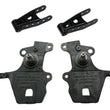 Load image into Gallery viewer, Belltech LOWERING KIT W/O SHOCKS - Main Product View