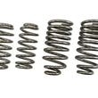 Load image into Gallery viewer, Belltech LOWERING KIT W/O SHOCKS - Main Product View