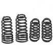Load image into Gallery viewer, Belltech LOWERING KIT W/O SHOCKS - Side View