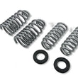 Load image into Gallery viewer, Belltech LOWERING KIT W/O SHOCKS - Additional View 5