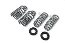 Load image into Gallery viewer, Belltech LOWERING KIT W/O SHOCKS - Additional View 5