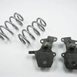Load image into Gallery viewer, Belltech LOWERING KIT W/O SHOCKS - Additional View 8