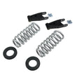 Load image into Gallery viewer, Belltech LOWERING KIT W/O SHOCKS - Main Product View