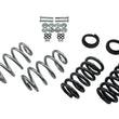 Load image into Gallery viewer, Belltech LOWERING KIT W/O SHOCKS - Main Product View
