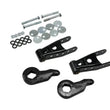 Load image into Gallery viewer, Belltech LOWERING KIT W/O SHOCKS - Main Product View