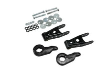 Load image into Gallery viewer, Belltech LOWERING KIT W/O SHOCKS - Main Product View