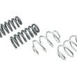 Load image into Gallery viewer, Belltech LOWERING KIT W/O SHOCKS - Main Product View
