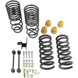 Load image into Gallery viewer, Belltech LOWERING KIT W/O SHOCKS - Main Product View