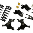 Load image into Gallery viewer, Belltech LOWERING KIT W/O SHOCKS - Main Product View