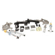 Load image into Gallery viewer, Belltech LOWERING Kit 2019 Chevy Silverado 1500/GMC Sierra 1500 4x4 4in Front/6in Rear - Main Product View