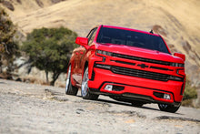 Load image into Gallery viewer, Belltech LOWERING Kit 2019 Chevy Silverado 1500/GMC Sierra 1500 4x4 4in Front/6in Rear - Additional View 5
