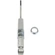 Load image into Gallery viewer, Belltech LOWERING STRUT 04-07 COLORADO/CNYON -1inch TO 0inch - Main Product View
