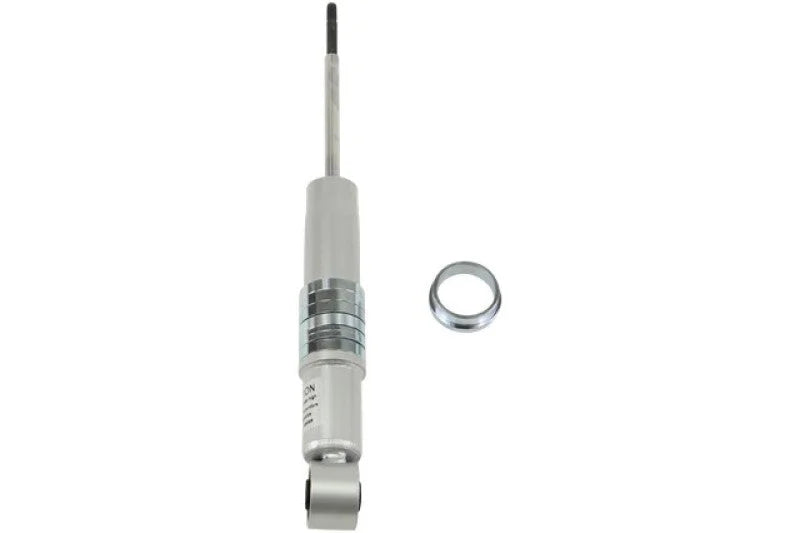 Belltech LOWERING STRUT 04-07 COLORADO/CNYON -1inch TO 0inch - Main Product View