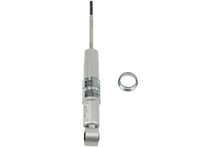 Load image into Gallery viewer, Belltech LOWERING STRUT 04-07 COLORADO/CNYON -1inch TO 0inch - Main Product View
