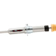 Load image into Gallery viewer, Belltech Leveling Strut 16-20 Toyota Tacoma 4WD 0in to +2in - Main Product View