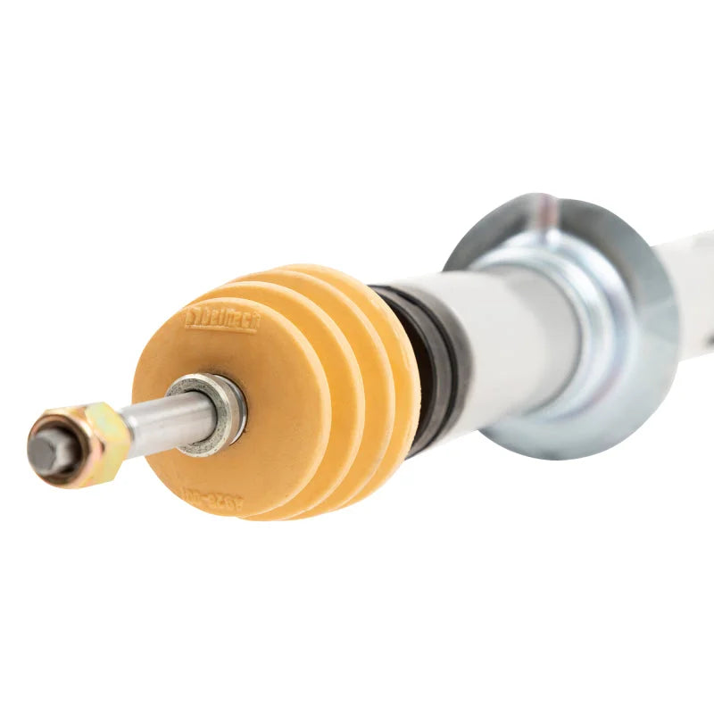 Belltech Leveling Strut 16-20 Toyota Tacoma 4WD 0in to +2in - Side View