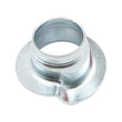 Load image into Gallery viewer, Belltech Leveling Strut 16-20 Toyota Tacoma 4WD 0in to +2in - Additional View 6