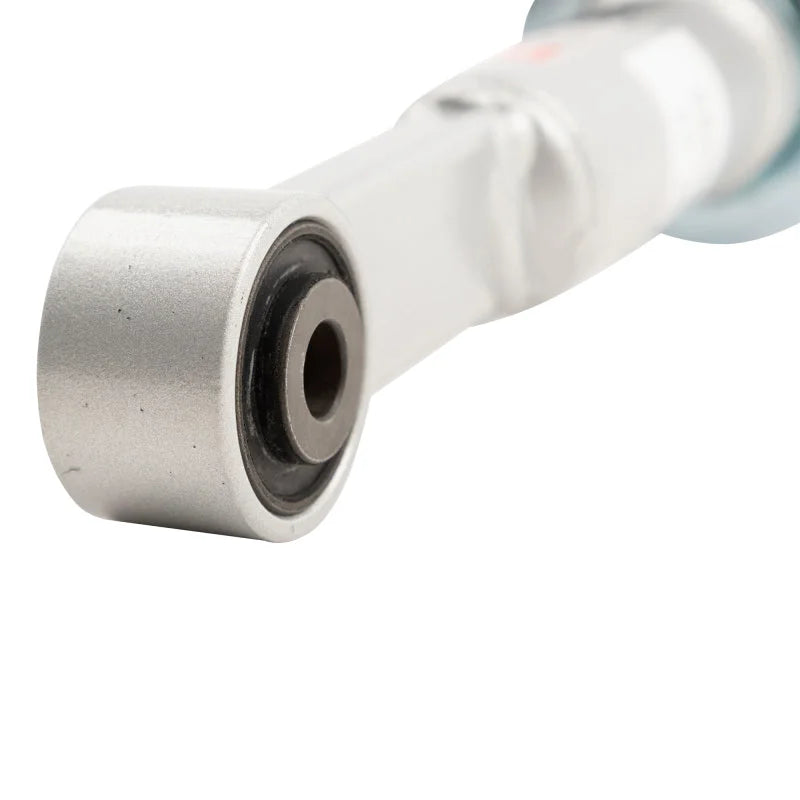 Belltech Lifted Performance Shock Set fits 2005-2023 Toyota Tacoma - Installation View