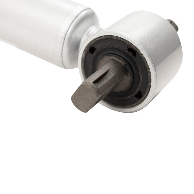 Belltech Lifting Strut 2019 Chevrolet Silverado / GMC Sierra 1500 2wd/4wd (all cabs) 0in to +2in - Additional View 6