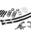 Load image into Gallery viewer, Belltech LOWERING KIT WITH ND2 SHOCKS - Main Product View