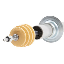Load image into Gallery viewer, Belltech Lowering Strut 2019 Chevrolet Silverado 0in to - 2in - Back View