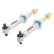 Load image into Gallery viewer, Belltech Lowering Strut 2019 Chevrolet Silverado 0in to - 2in - Additional View 5