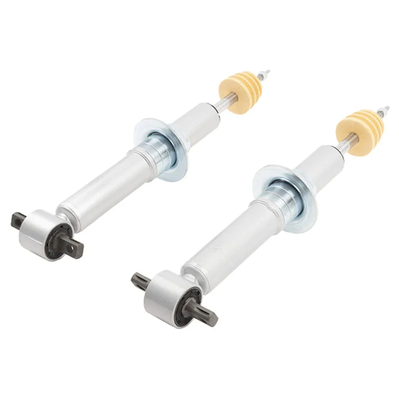 Belltech Lowering Strut 2019 Chevrolet Silverado 0in to - 2in - Additional View 7