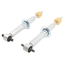 Load image into Gallery viewer, Belltech Lowering Strut 2019 Chevrolet Silverado 0in to - 2in - Additional View 7