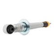 Load image into Gallery viewer, Belltech Lowering Strut 21 2WD/4WD Chevy Tahoe/GMC Yukon 1 to 3.5in - Main Product View