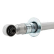 Load image into Gallery viewer, Belltech Lowering Strut 21 2WD/4WD Chevy Tahoe/GMC Yukon 1 to 3.5in - Side View