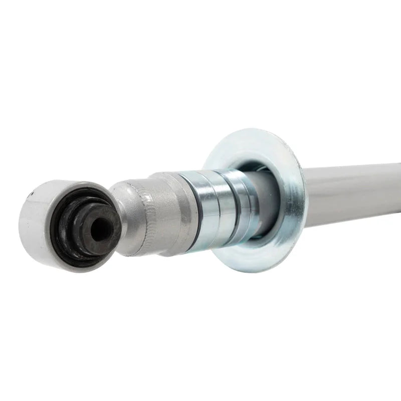 Belltech Lowering Strut 21 2WD/4WD Chevy Tahoe/GMC Yukon 1 to 3.5in - Side View
