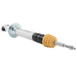 Load image into Gallery viewer, Belltech Lowering Strut 21 2WD/4WD Chevy Tahoe/GMC Yukon 1 to 3.5in - Detail View