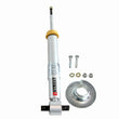 Load image into Gallery viewer, Belltech Lowering and Lifting Strut Assembly 15+ Ford F150 2WD -3in to +1in - Side View