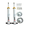 Load image into Gallery viewer, Belltech Lowering and Lifting Strut Assembly 15+ Ford F150 2WD -3in to +1in - Additional View 5