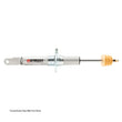 Load image into Gallery viewer, Belltech Lowering and Lifting Strut Assembly 15+ Ford F150 2WD -3in to +1in - Additional View 6